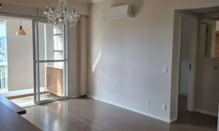 Apartamento com 1 dormitório à venda, 50 m² por r$ 638.000,00 - alphaville - barueri/sp