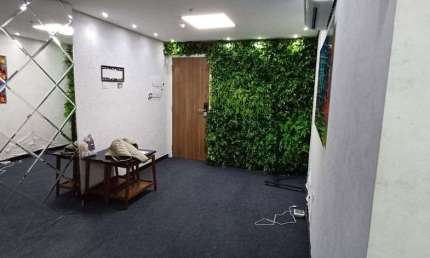Sala para alugar, 254 m² por R$ 26.091/mês - Empresarial 18 do Forte - Barueri/SP