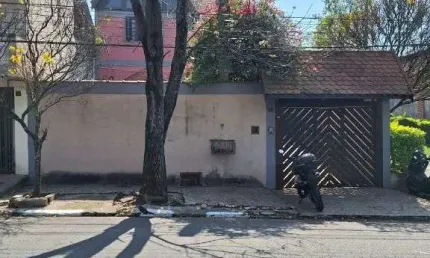 Casa com 2 dormitórios à venda, 130 m² por R$ 1.750.000,00 - Jardim São Luís - Santana de Parnaíba/SP
