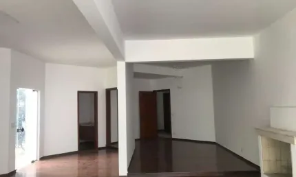 Casa em condomínio fechado com 4 quartos à venda na Alameda Brasil, Alphaville, Barueri