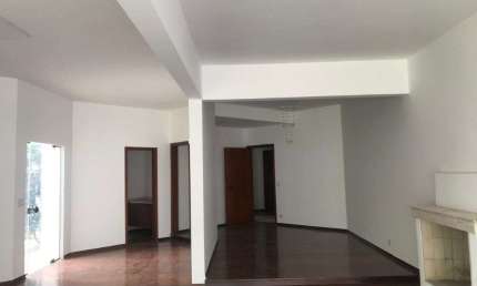 Casa em condomínio fechado com 4 quartos para alugar na Alameda Brasil, Alphaville, Barueri