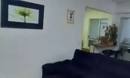 Apartamento com 2 Quartos - Jardim Maria Helena - Barueri/SP