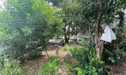 Terreno de 300m² - Parque dos Camargos - Barueri/SP