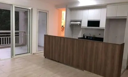 Apartamento com 2 dormitórios para alugar, 94 m² por r$ 7.166,67/mês -  alphaville - santana de parnaíba/sp