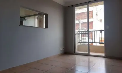 Apartamento com 2 dormitórios à venda, 50 m² por R$ 320.000,00 - Quitaúna - Osasco/SP