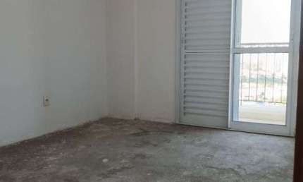 Apartamento com 3 dormitórios à venda, 84 m² por R$ 760.000,00 - Vila Boa Vista - Barueri/SP