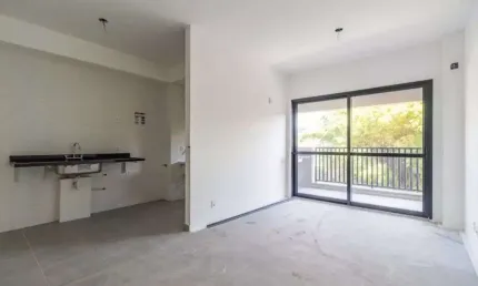 Apartamento com 3 dormitórios à venda, 70 m² por R$ 750.000,00 - Centro - Barueri/SP
