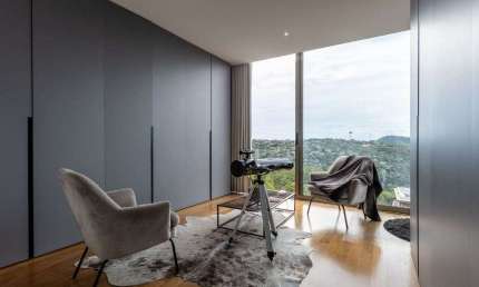 Casa com 4 dormitórios, 303 m² - venda por R$ 6.277.000,00 ou aluguel por R$ 45.000,00/mês -  Alphaville - Santana de Parnaíba/SP