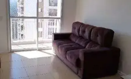 Apartamento com 1 dormitório, 50 m² - venda por r$ 560.000 ou aluguel por r$ 4.700/mês - edifício hit - barueri/sp