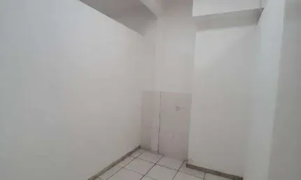 Salão para alugar, 90 m² por R$ 4.041,67/mês - Jardim Barueri - Barueri/SP