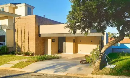 Casa com 4 dormitórios, 200 m² - venda por R$ 2.100.000,00 ou aluguel por R$ 13.887,34/mês - Alphaville - Santana de Parnaíba/SP