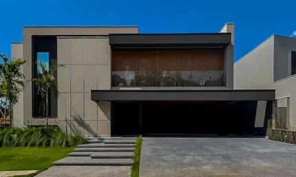 Casa com 5 dormitórios à venda, 845 m² por r$ 20.213.000,00 - alphaville - barueri/sp