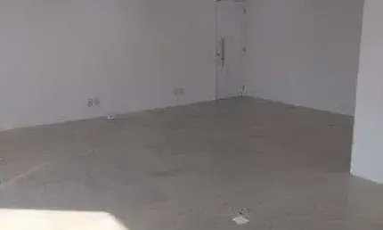 Sala à venda, 49 m² por r$ 630.000,00 - alphaville - barueri/sp
