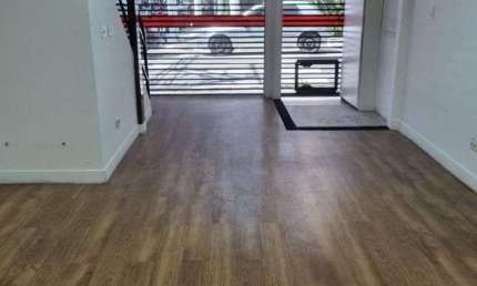 Salão de 70 m² por R$ 4.200/mês - Centro - Osasco/SP