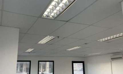 Sala de 76 m² por R$ 2.750/mês - Alphaville - Barueri/SP