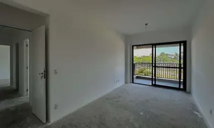 Apartamento com 2 dormitórios à venda, 70 m² por R$ 700.000,00 - Centro - Barueri/SP