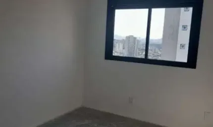 Apartamento com 2 dormitórios à venda, 67 m² por R$ 780.000,00 - Condomínio Air Club &amp; Residences - Osasco/SP