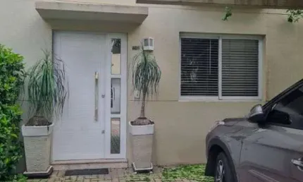 Casa com 3 dormitórios à venda, 96 m² por R$ 900.000,00 - Jardim Regina Alice - Barueri/SP