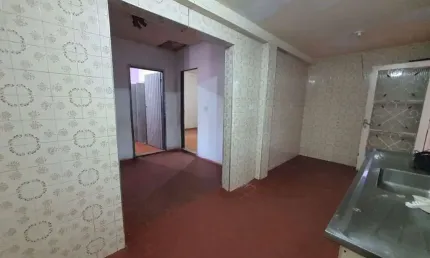 Casa com 3 dormitórios à venda, 200 m² por R$ 400.000,00 - Jardim Mutinga - Barueri/SP