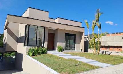 Casa com 3 dormitórios à venda, 300 m² por R$ 2.620.000,00 - Sítio do Rosário - Santana de Parnaíba/SP
