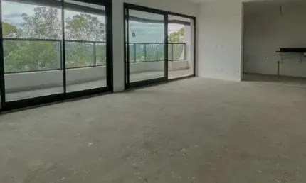 Apartamento com 2 dormitórios à venda, 123 m² por R$ 2.229.000,00 - Alphaville - Barueri/SP