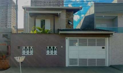 Casa com 3 dormitórios à venda, 182 m² por R$ 1.070.000,00 - Portais (Polvilho) - Cajamar/SP
