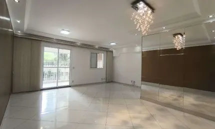 Apartamento com 3 dormitórios, 105 m² - venda por r$ 890.000,00 ou aluguel por r$ 6.156,66/mês - condomínio parque barueri - barueri/sp