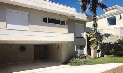 Casa com 4 dormitórios à venda, 900 m² por R$ 7.500.000,00 -  Alphaville - Santana de Parnaíba/SP
