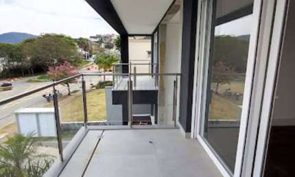 Casa com 4 dormitórios à venda, 520 m² por R$ 6.383.000,00 - Alphaville - Barueri/SP
