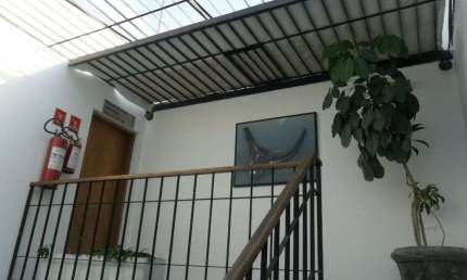Galpão, 607 m² - venda por R$ 2.350.000,00 ou aluguel por R$ 12.810,77/mês - Presidente Altino - Osasco/SP