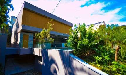 Casa com 4 dormitórios, 622 m² - venda por R$ 13.900.000,00 ou aluguel por R$ 101.300,00/mês - Alphaville - Barueri/SP
