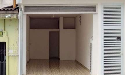 Casa com 1 dormitório à venda, 106 m² por R$ 800.000,00 - Jardim Tupanci - Barueri/SP
