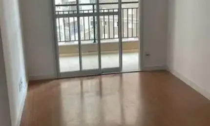 Apartamento com 3 dormitórios, 76 m² - venda por R$ 813.630,10 ou aluguel por R$ 4.559,56/mês - Edifício Central Park - Barueri/SP