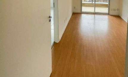Apartamento com 2 dormitórios, 60 m² - venda por R$ 625.237,93 ou aluguel por R$ 3.485,23/mês - Edifício Central Park - Barueri/SP