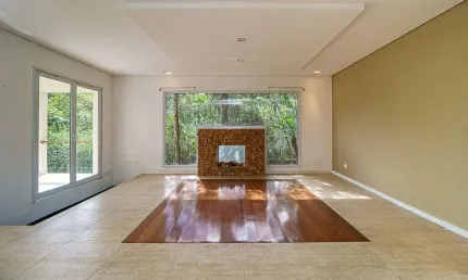 Casa com 4 dormitórios, 525 m² - venda por R$ 5.000.000,00 ou aluguel por R$ 34.000,00/mês - Tamboré - Santana de Parnaíba/SP