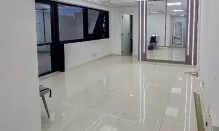 Sala, 35 m² - venda por R$ 335.000,00 ou aluguel por R$ 3.535,33/mês - Alphaville - Barueri/SP