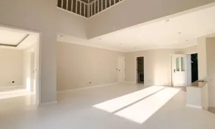 Casa com 7 dormitórios para alugar, 600 m² por R$ 17.416,15/mês - Alphaville - Santana de Parnaíba/SP