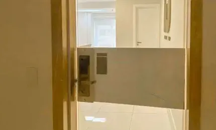 Sala para alugar, 40 m² por R$ 4.388,33/mês - Alphaville - Barueri/SP