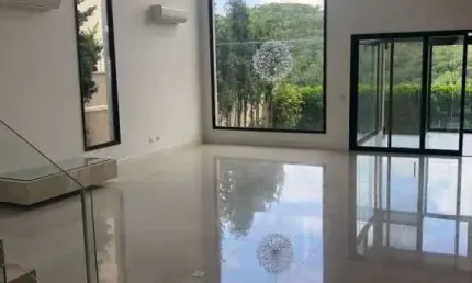 Casa com 4 dormitórios à venda, 440 m² por R$ 4.600.000,00 -  Alphaville - Santana de Parnaíba/SP