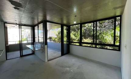 Apartamento com 1 dormitório à venda, 75 m² por R$ 1.170.000,00 - Perdizes - São Paulo/SP