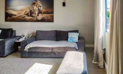 Casa com 3 dormitórios à venda, 125 m² por R$ 600.000,00 - Jardim do Líbano - Jandira/SP