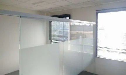 Sala, 49 m² - venda por R$ 360.000,00 ou aluguel por R$ 3.100,00/mês - Alphaville - Barueri/SP