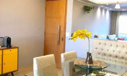 Xcelente oportunidade abaixo do valor de mercado na zona norte/sp