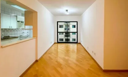Apartamento com 3 dormitórios à venda, 80 m² por r$ 900.000,00 - alphaville industrial - barueri/sp