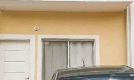 Casa com 2 dormitórios à venda, 50 m² por R$ 380.000 - Chácara Ondas Verdes - Cotia/SP