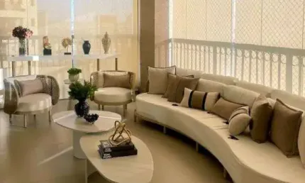 Apartamento com 4 dormitórios à venda, 364 m² por R$ 9.000.000 - Edifício Oiapoque - Barueri/SP