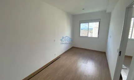 Apartamento com 1 dormitório à venda, 42 m² por R$ 450.000,00 - Jardim Tupanci - Barueri/SP