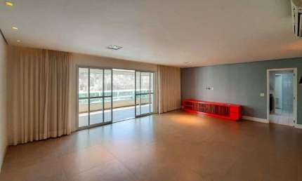 Apartamento com 3 dormitórios, 202 m² - venda por R$ 2.800.000,00 ou aluguel por R$ 14.319,67/mês - Alphaville - Santana de Parnaíba/SP