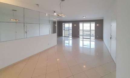 Apartamento com 3 dormitórios, 165 m² - venda por R$ 1.960.000,00 ou aluguel por R$ 10.655,00/mês - Alphaville - Barueri/SP