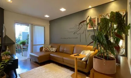 Casa com 3 dormitórios à venda, 224 m² por R$ 1.805.000,00 -  Alphaville - Santana de Parnaíba/SP